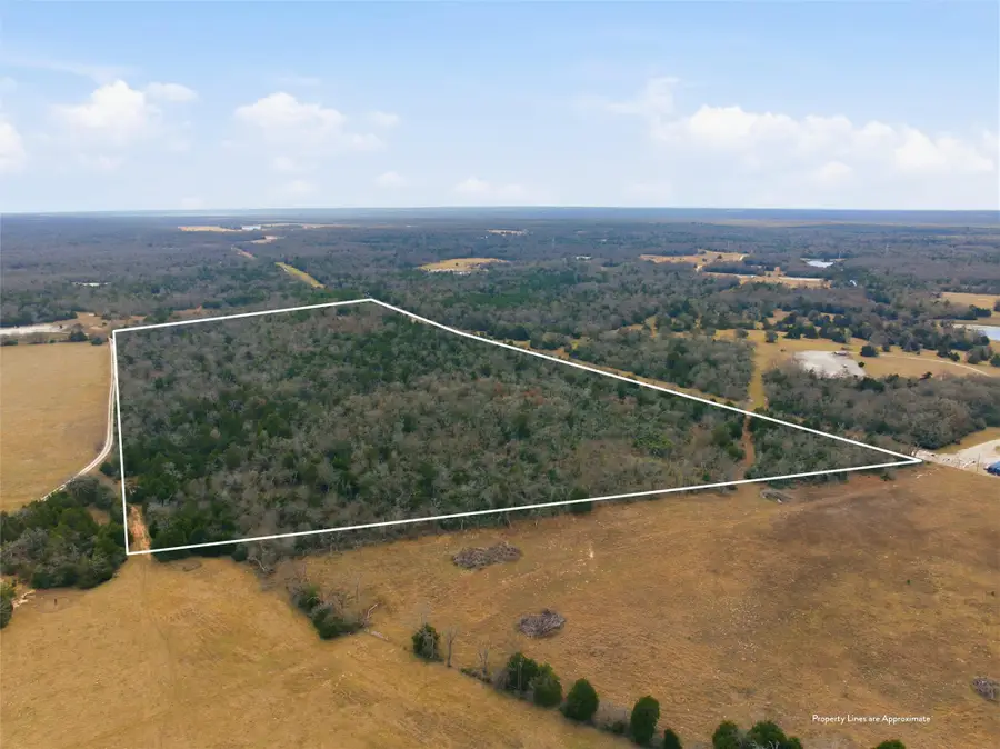 TBD Lcr 762, Groesbeck, TX 76642 - #2