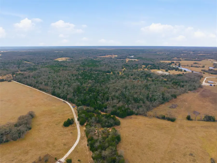 TBD Lcr 762, Groesbeck, TX 76642 - #3