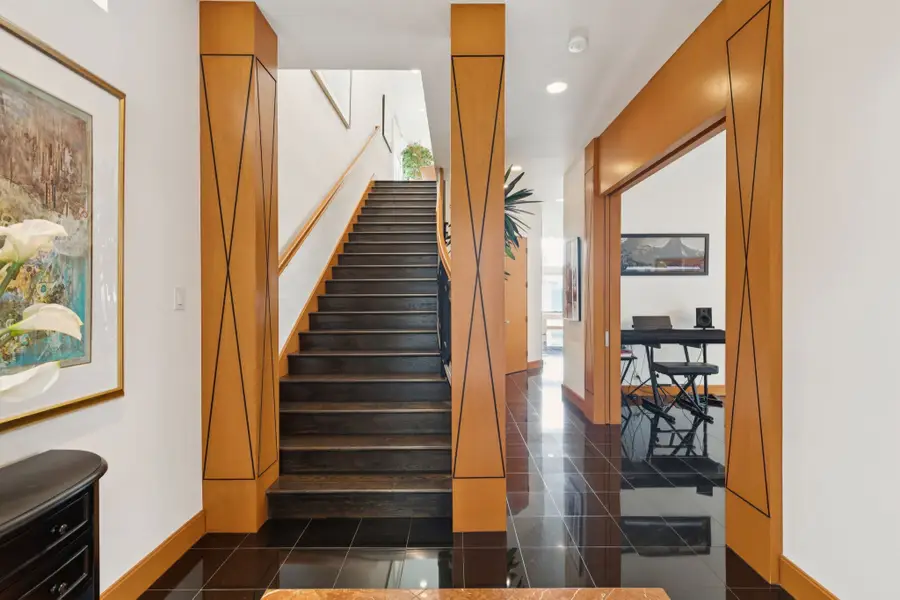 5730 W Amherst Avenue, Dallas, TX 75209 - #2