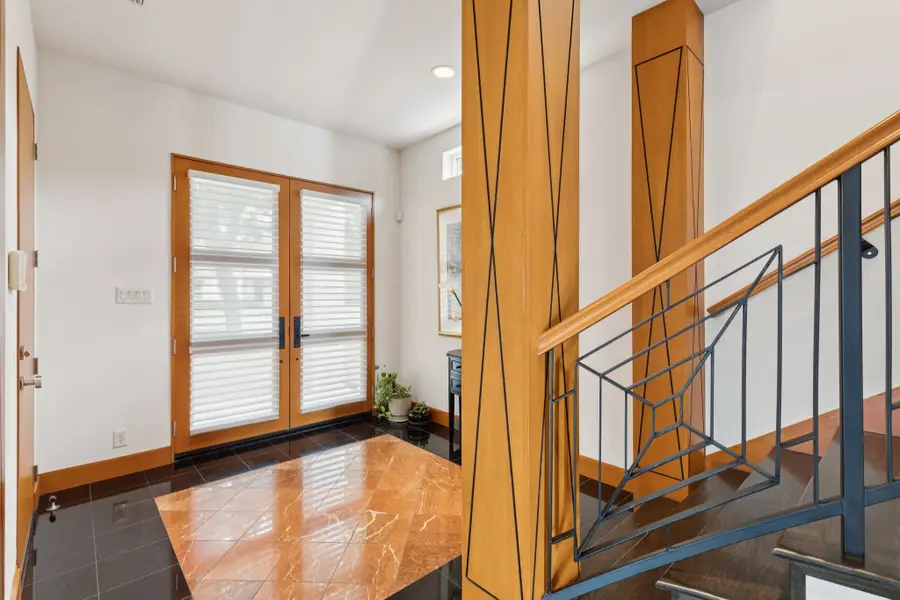 5730 W Amherst Avenue, Dallas, TX 75209 - #3