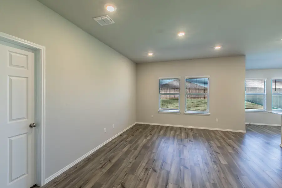 7029 Llano Drive, Waco, TX 76633 - Image #3