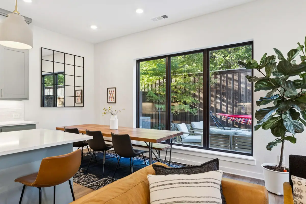 2291 Rook Drive, Dallas, TX 75211 - #1