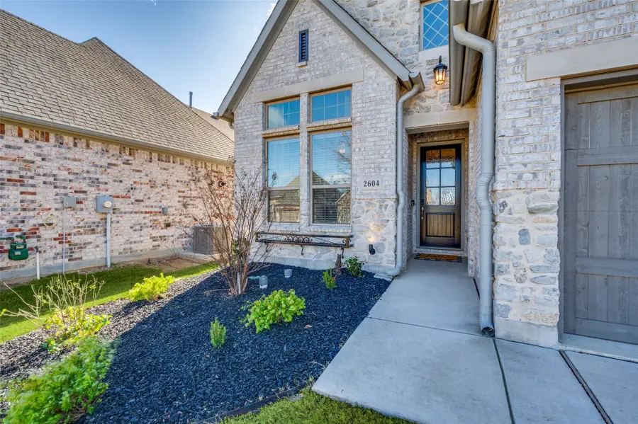 2604 Southfield, The Colony, TX 75056 - Image #3