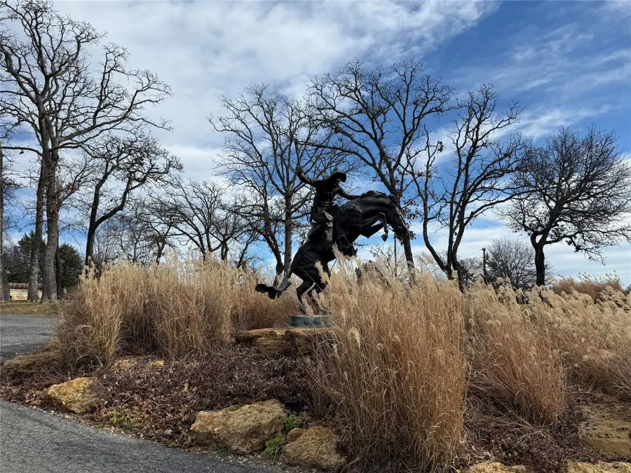 2 Summit Oaks Circle, Denison, TX 75020 - Image #2