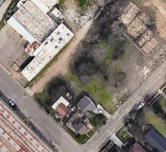 414 S 20th Street, Waco, TX 76706 - Image #3