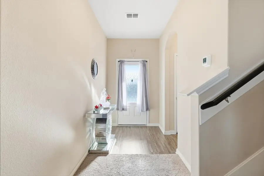 227 Curt Street, Anna, TX 75409 - #3