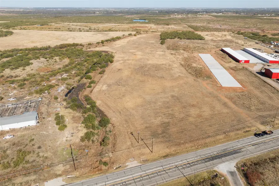 0 Seymour Highway, Wichita Falls, TX 76310 - #2