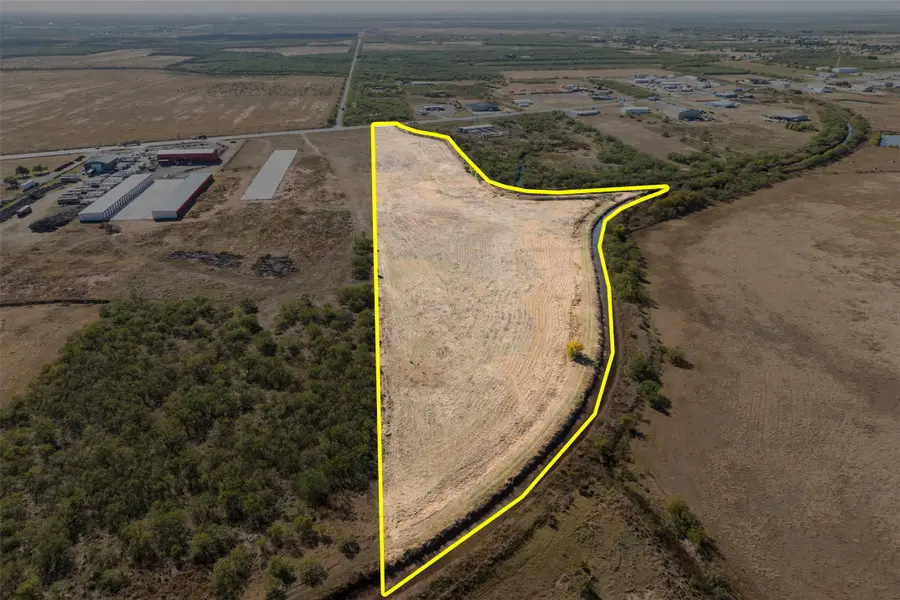 0 Seymour Highway, Wichita Falls, TX 76310 - #3