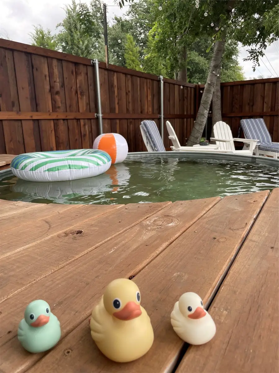 1121 Midway Drive, Richardson, TX 75081 - Image #3