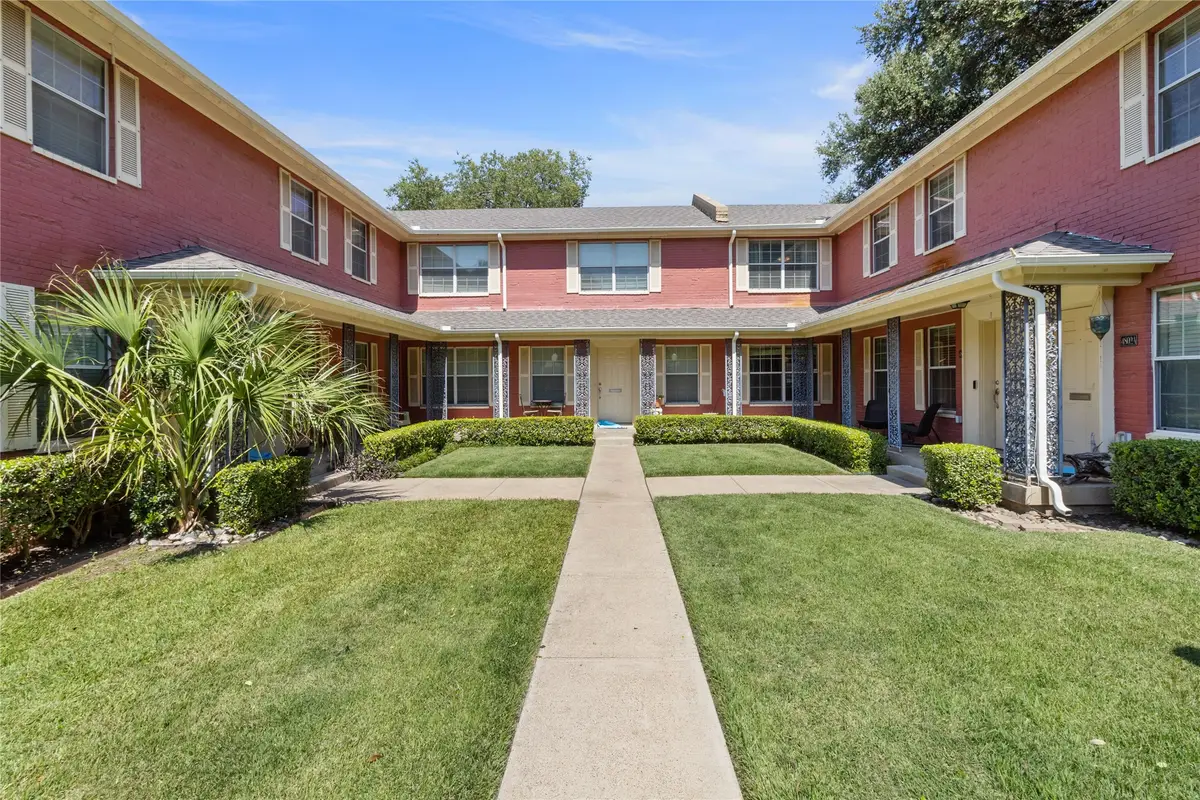 4804 Bradford Drive, Dallas, TX 75219 - Image #1