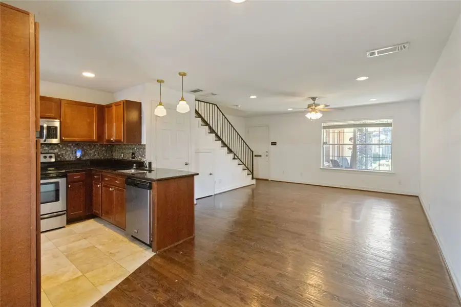 4804 Bradford Drive, Dallas, TX 75219 - Image #3