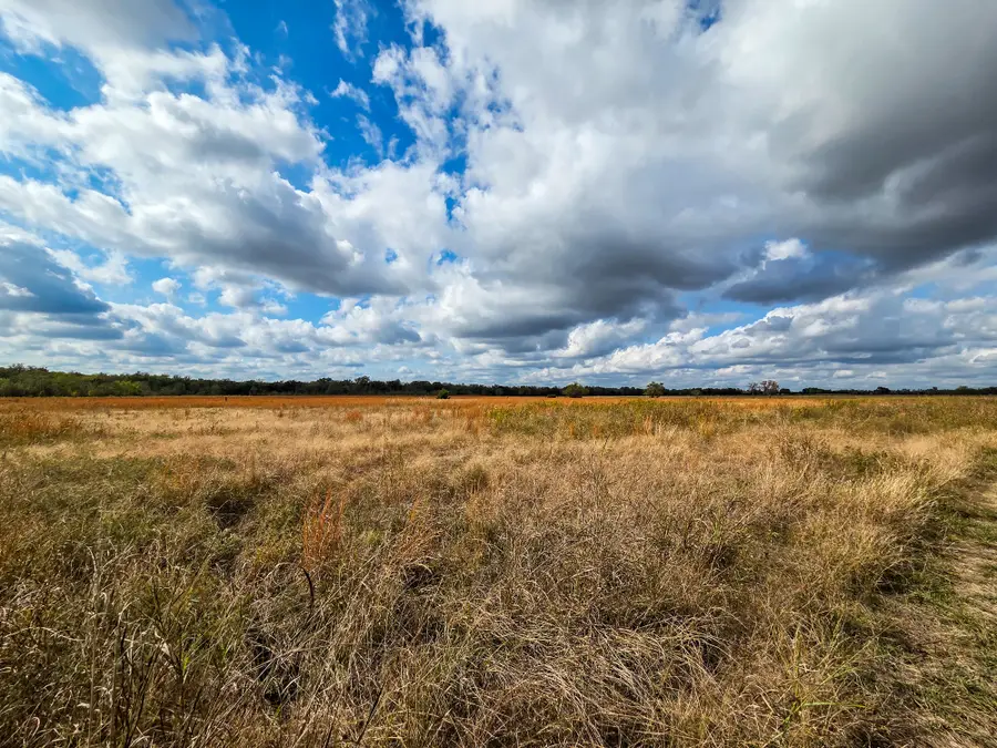 1412 Cr 3830, Wolfe City, TX 75496 - #3