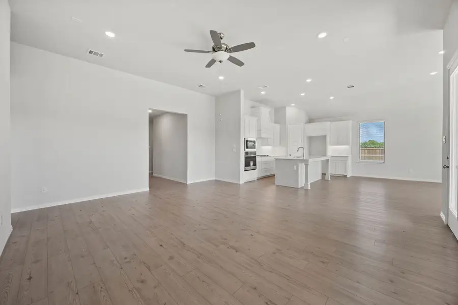 718 Tinsley Meadows Drive, Van Alstyne, TX 75495 - #3