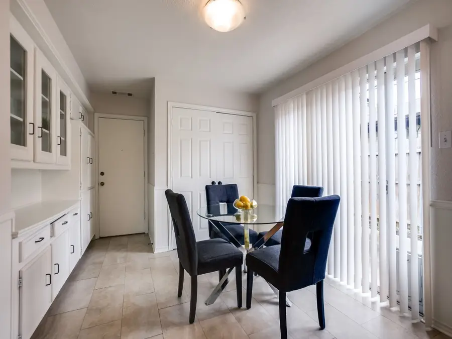 10618 Sandpiper Lane, Dallas, TX 75230 - #3