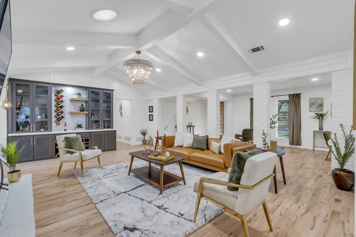 2517 Delmar Drive, Plano, TX 75075 - Image #1