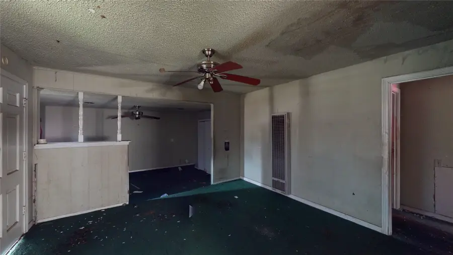 3221 New York Avenue, Fort Worth, TX 76110 - Image #3