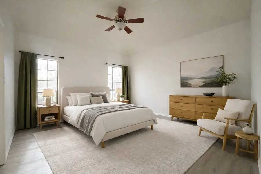 575 S Virginia Hills Drive #106, McKinney, TX 75072 - #2