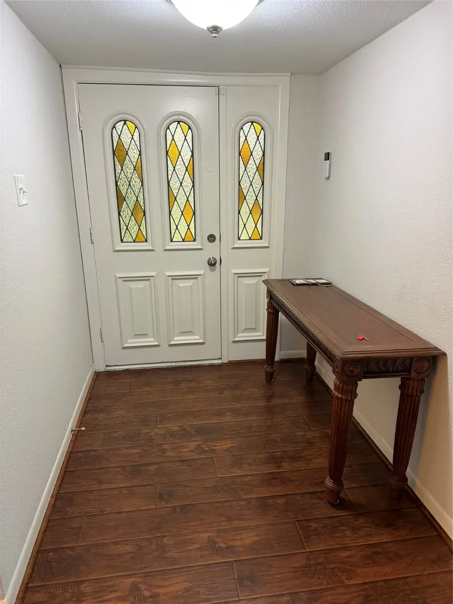 732 Pinehurst Drive, Richardson, TX 75080 - Image #3