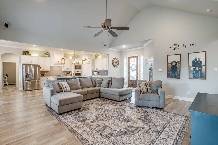 7912 Loma Lane, Godley, TX 76044 - #3