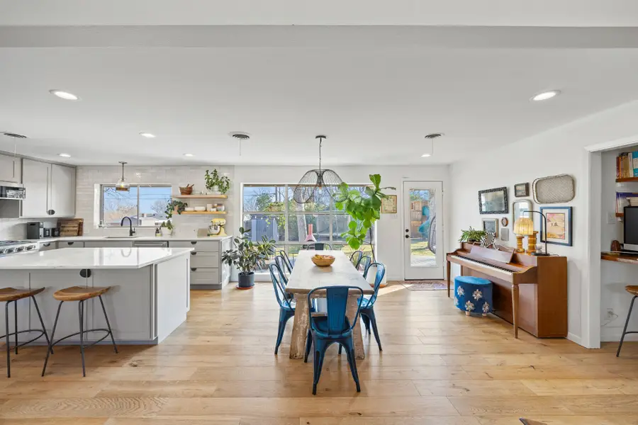 510 Parks Avenue, Rockwall, TX 75087 - Image #2