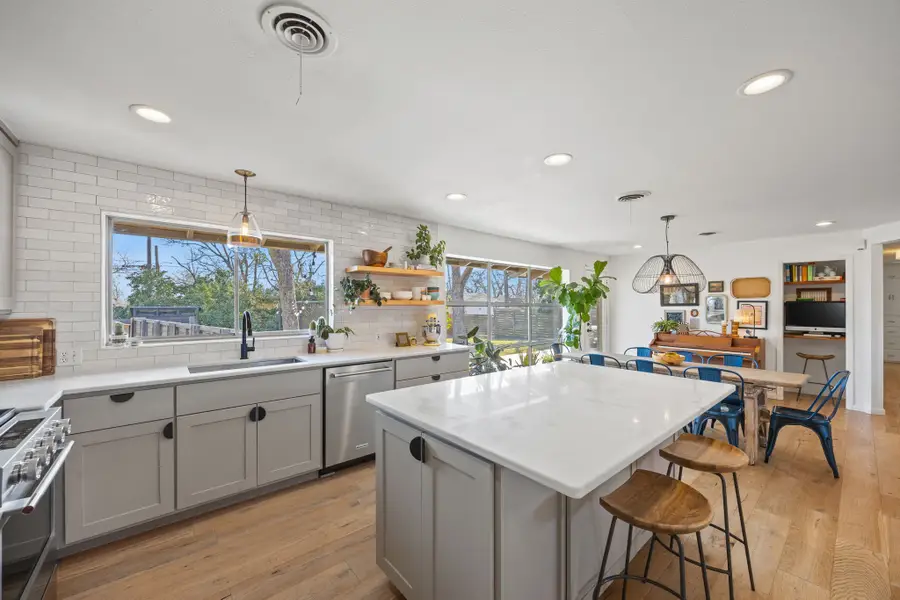 510 Parks Avenue, Rockwall, TX 75087 - Image #3