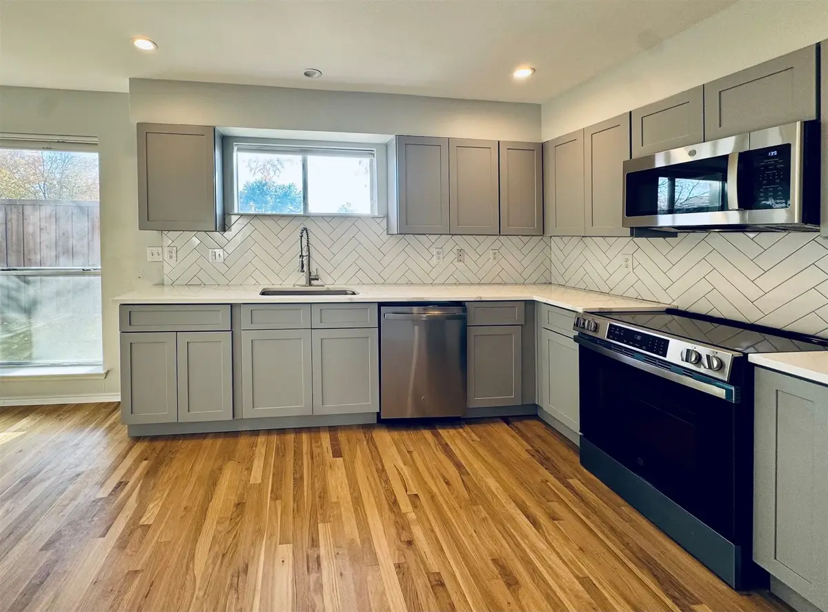 4616 W Lovers Lane #119, Dallas, TX 75209 - Image #1