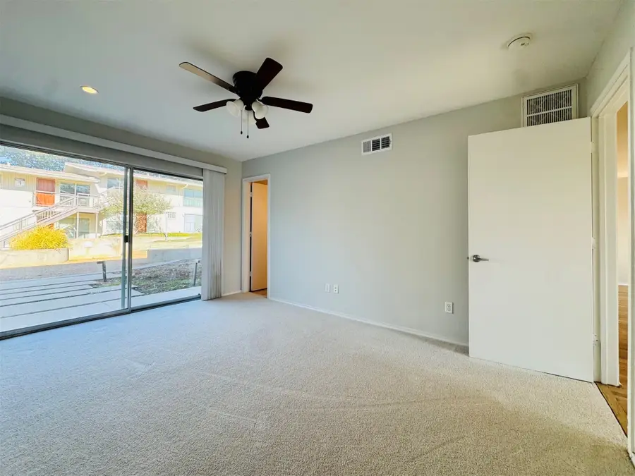 4616 W Lovers Lane #119, Dallas, TX 75209 - Image #3