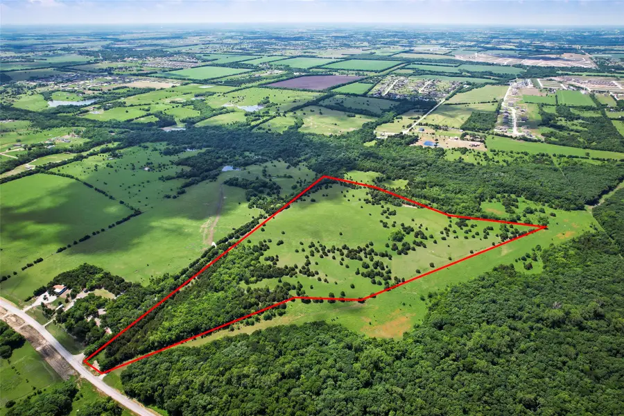 000 County Road 544, Nevada, TX 75173 - #3