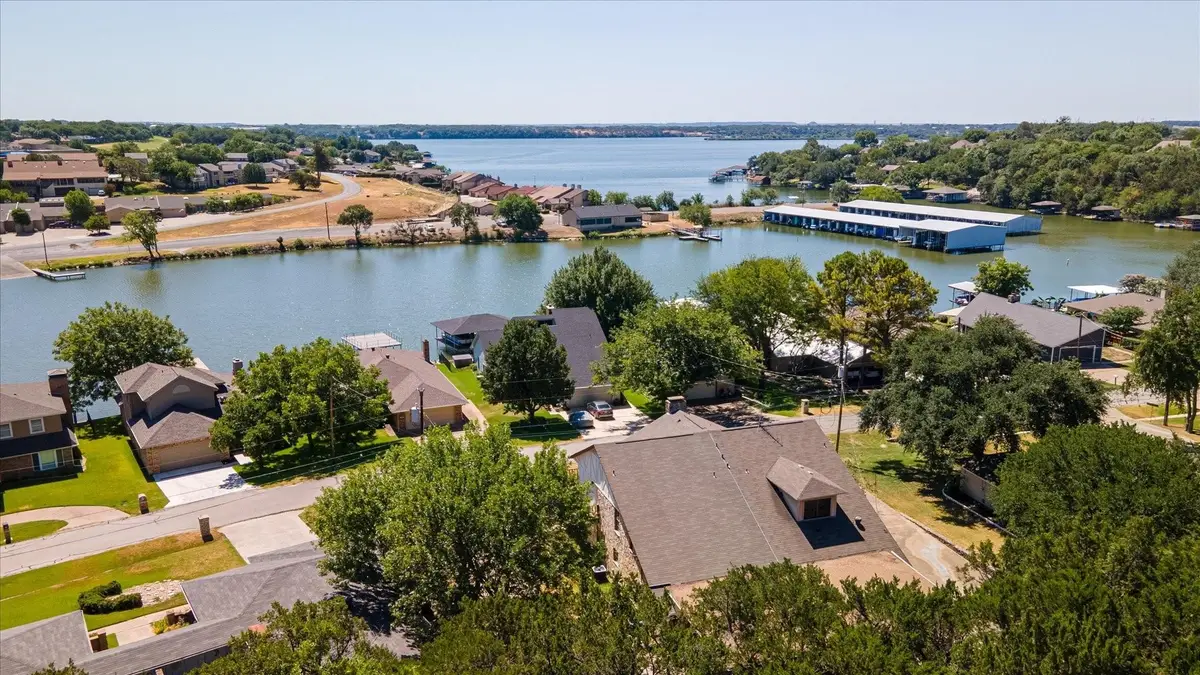 5012 Santa Elena Court, Granbury, TX 76049 - Image #1
