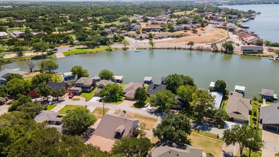 5012 Santa Elena Court, Granbury, TX 76049 - Image #2