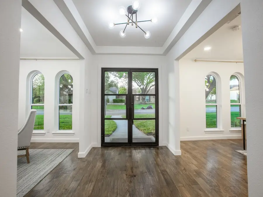 6826 Town Bluff Drive, Dallas, TX 75248 - #3