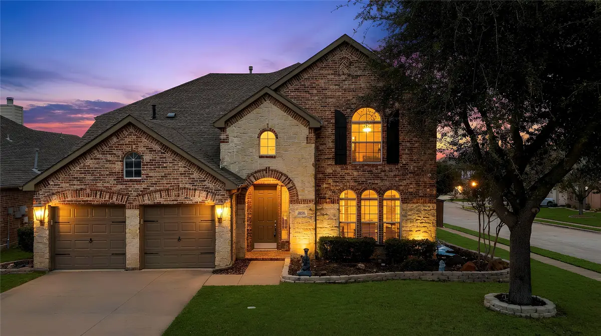 2005 Old York Drive, Keller, TX 76248 - Image #1