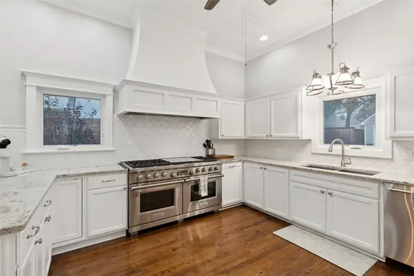 7190 Oak Street, Frisco, TX 75033