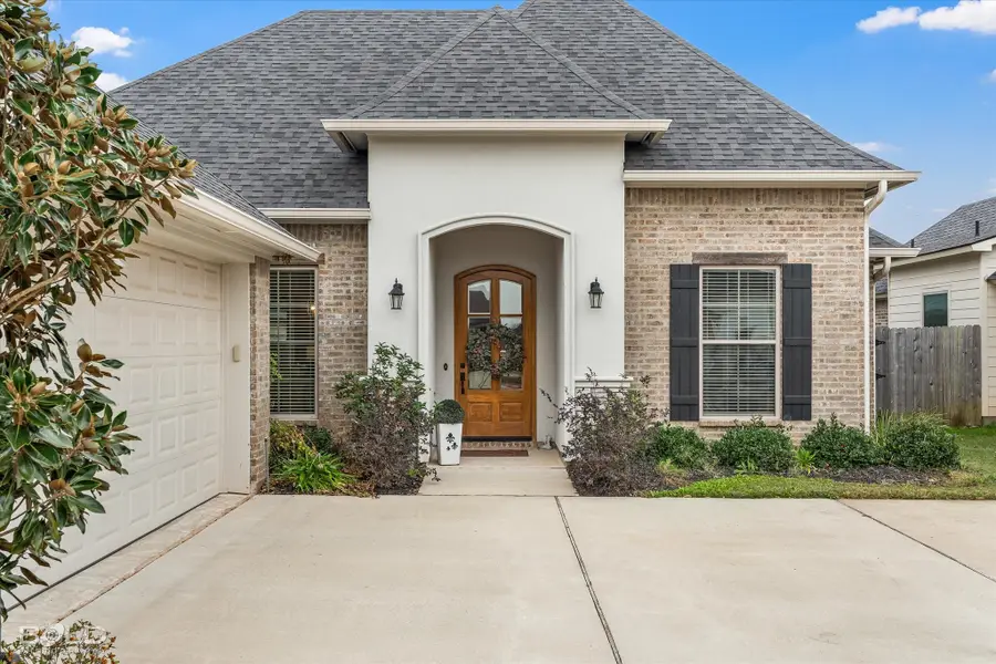 5118 Tensas Drive, Bossier City, LA 71111 - #3