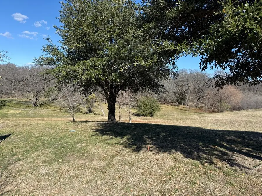 2453 Creekwood Drive, Cedar Hill, TX 75104 - #3