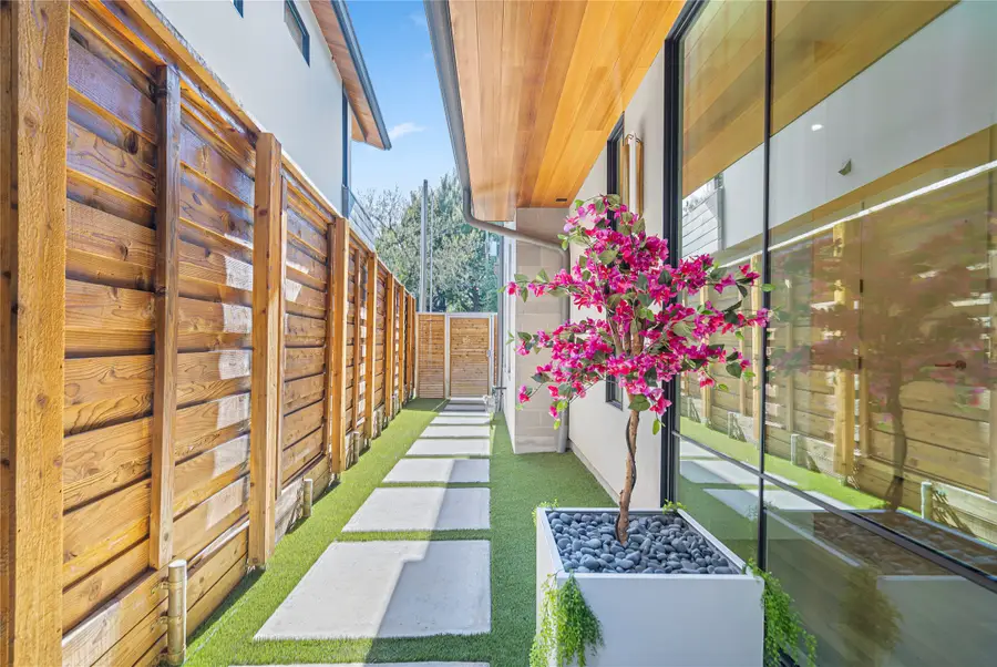 3619 Springbrook, Dallas, TX 75205 - #2