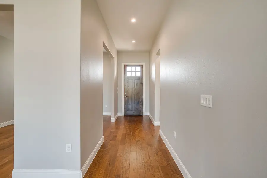 7730 Barber Ranch Road, Fort Worth, TX 76126 - #2