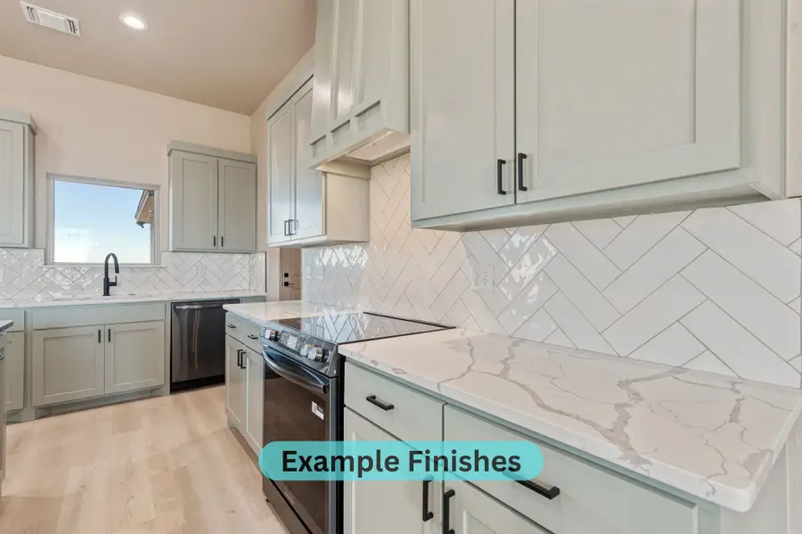 0 City Lake Road, Canyon, TX 79015 - #3