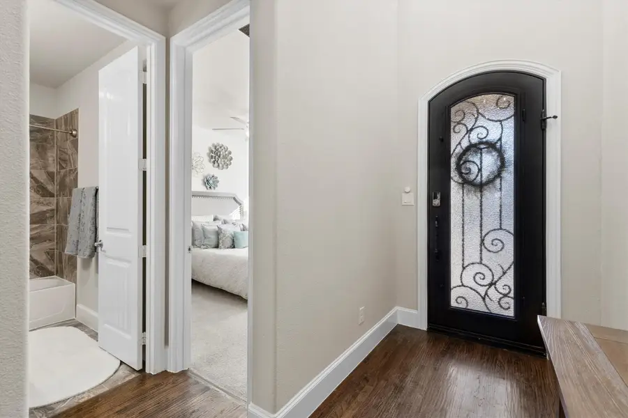 3725 Dover, The Colony, TX 75056 - Image #3