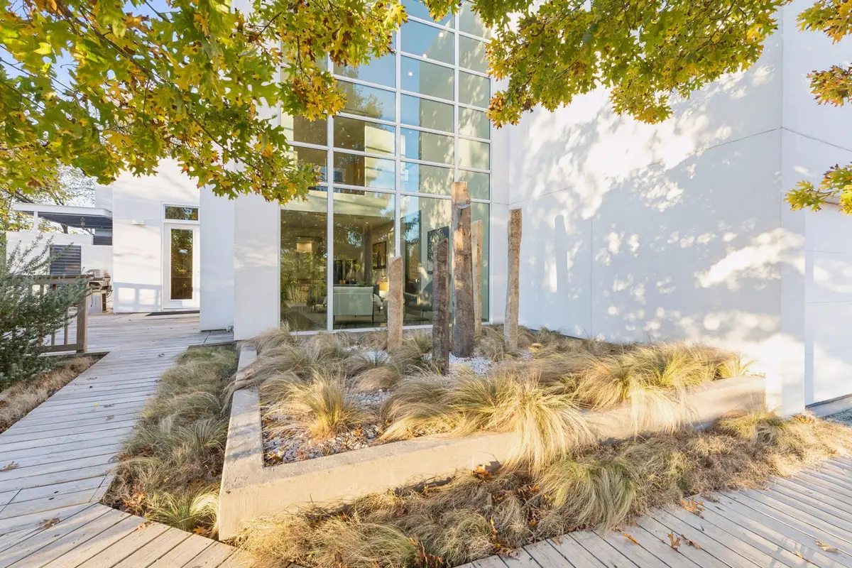 51 Vanguard Way, Dallas, TX 75243 - Image #1