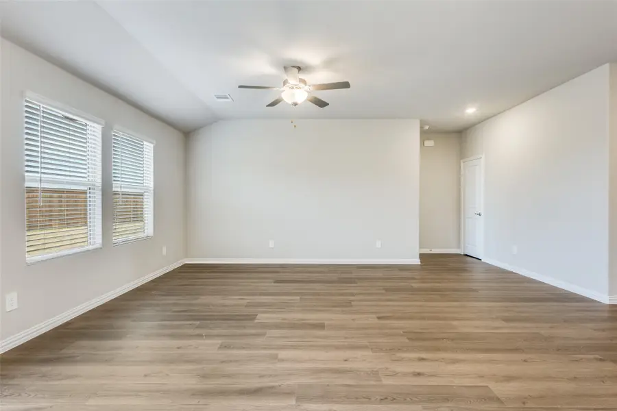 4208 Mountain Creek Drive, Farmersville, TX 75442 - Image #3