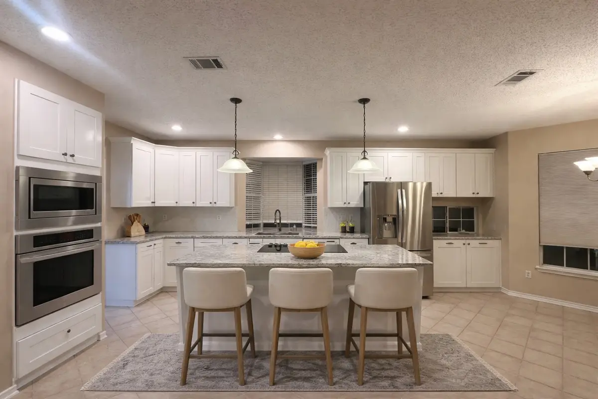 3110 Glenmere Court, Carrollton, TX 75007 - Image #1