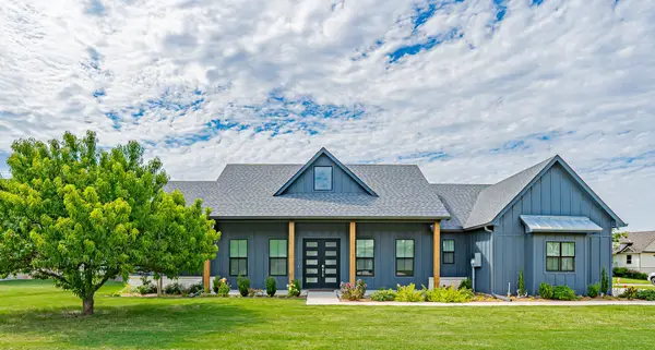 1137 County Road 337, Glen Rose, TX 76043