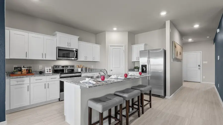 8505 Beltmill Parkway, Fort Worth, TX 76131 - Image #2