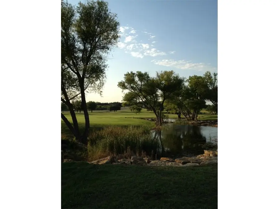 TBD Falcon Drive, Brownwood, TX 76801 - #3