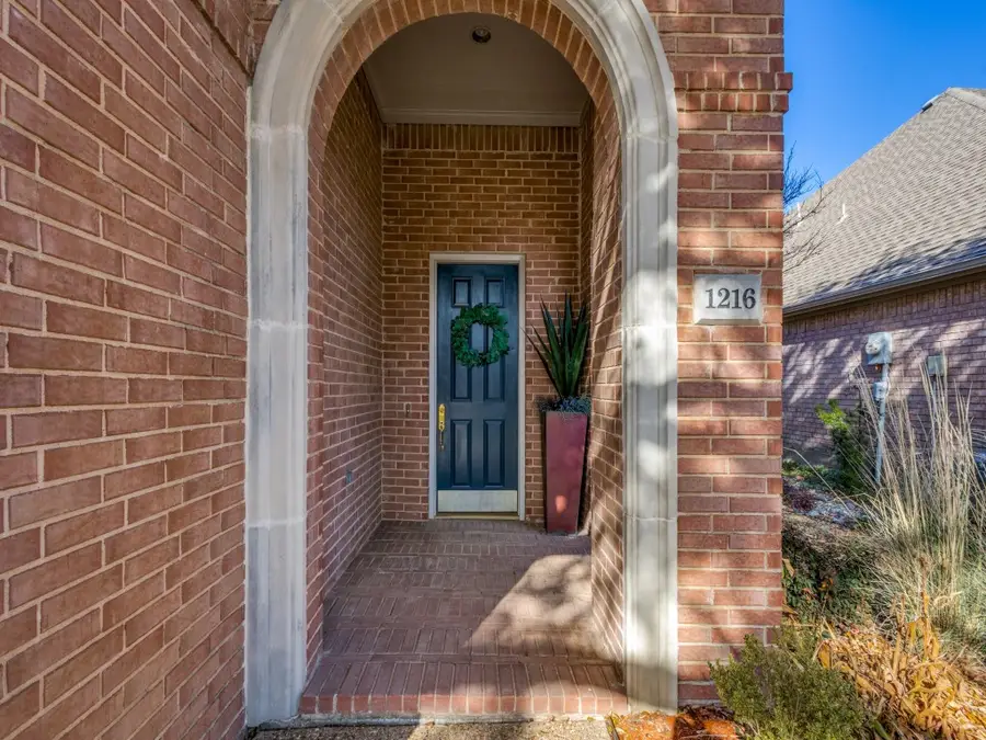 1216 Lake Point Circle, McKinney, TX 75072 - #2