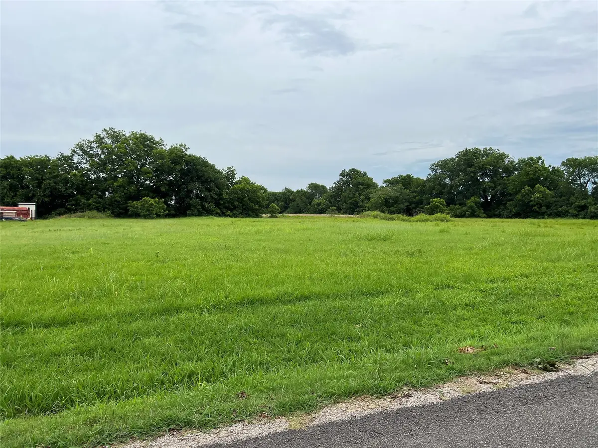 Plot 3 County Road 623, Farmersville, TX 75442 - Image #1
