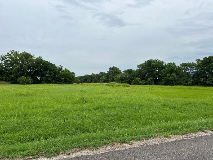 Plot 3 County Road 623, Farmersville, TX 75442 - Image #2