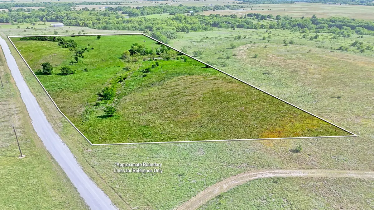 TBD Evie Court, Saint Jo, TX 76265 - #1