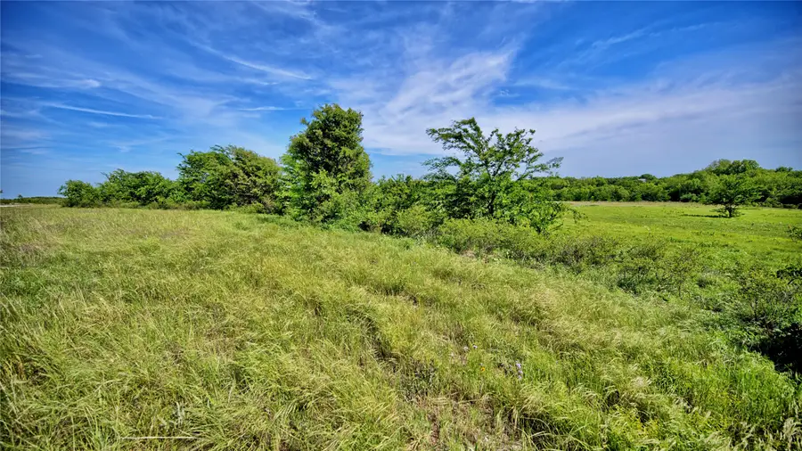 TBD Evie Court, Saint Jo, TX 76265 - #2